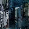 collage_8